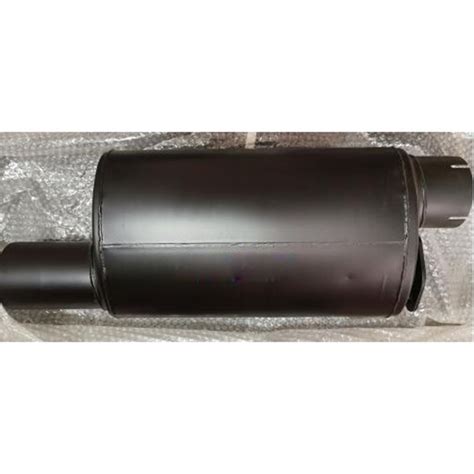 Shop Wholesale for New, Used and Rebuilt cat silencer